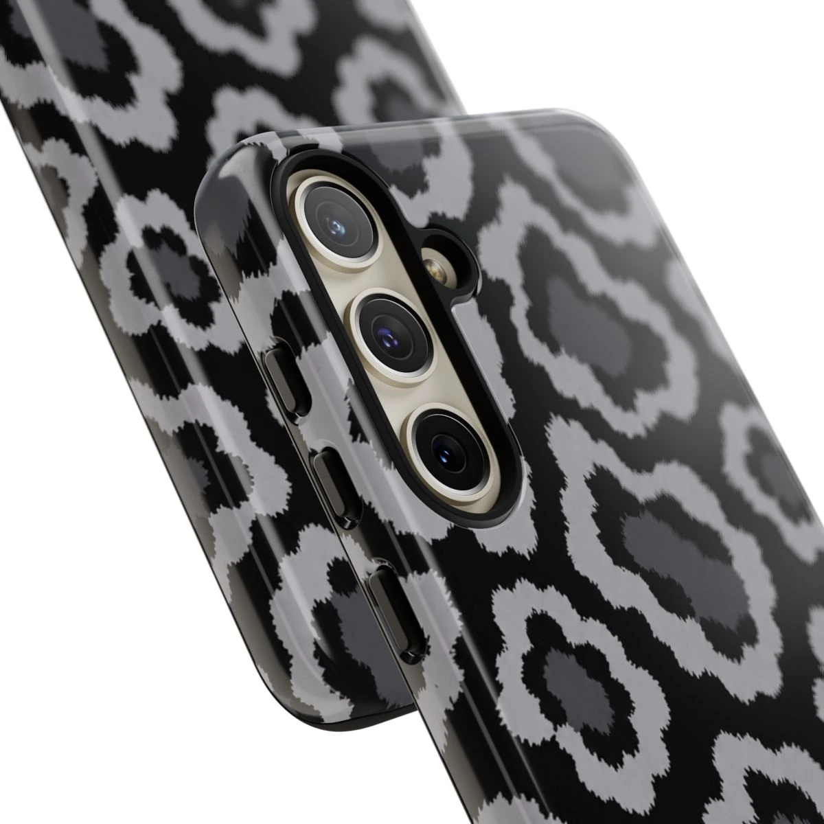 Close-up