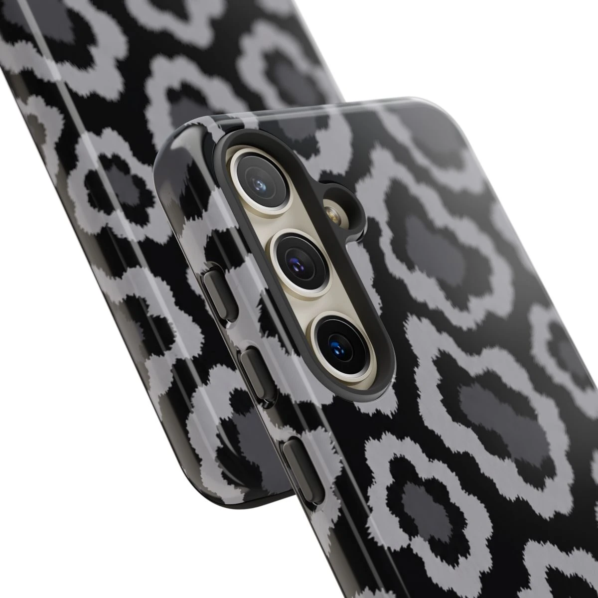 Close-up