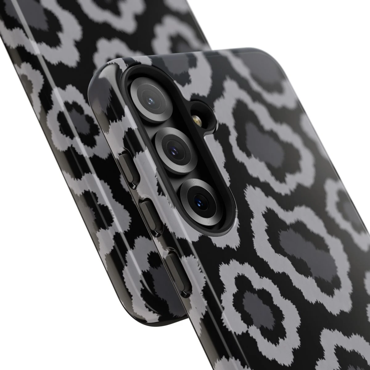 Close-up