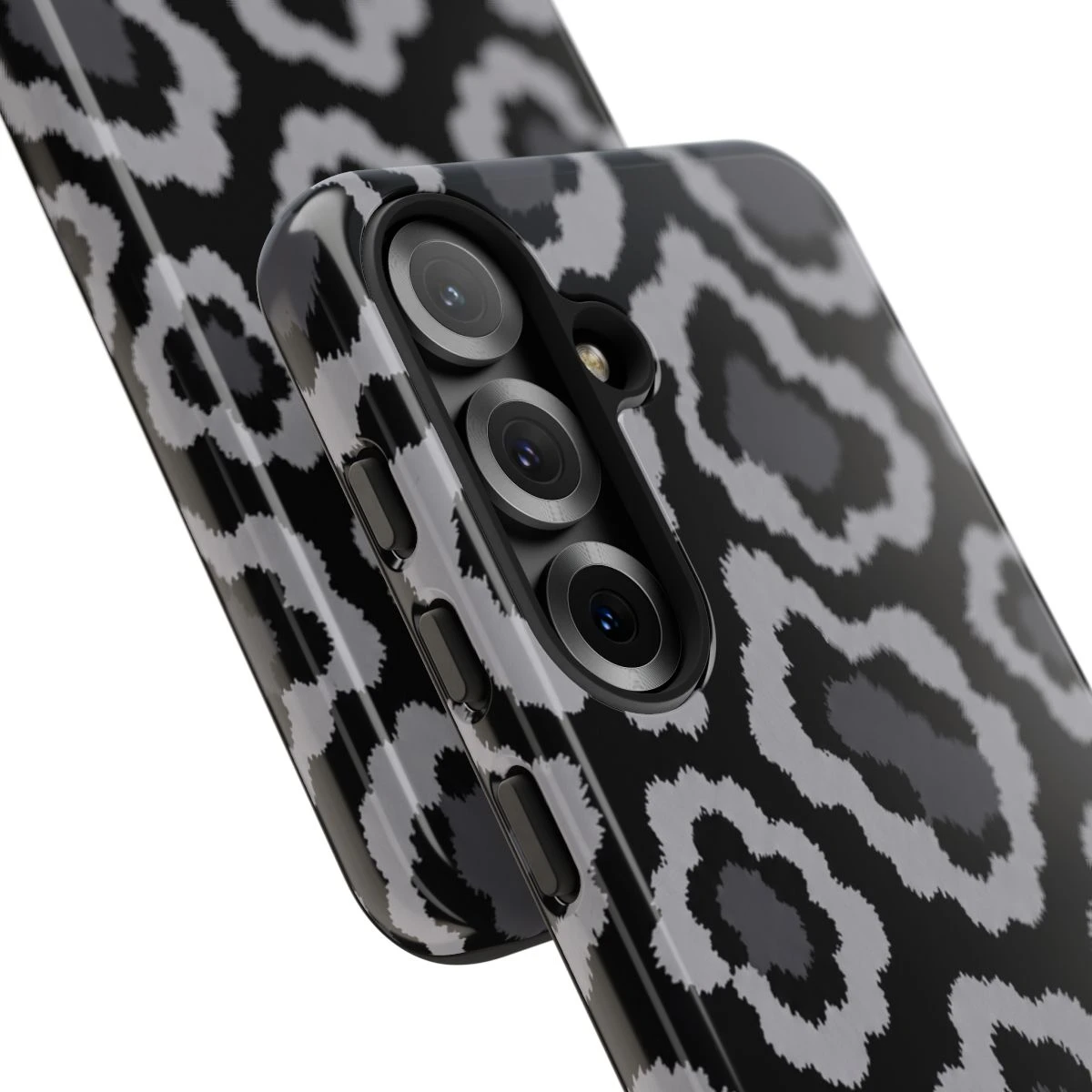 Close-up