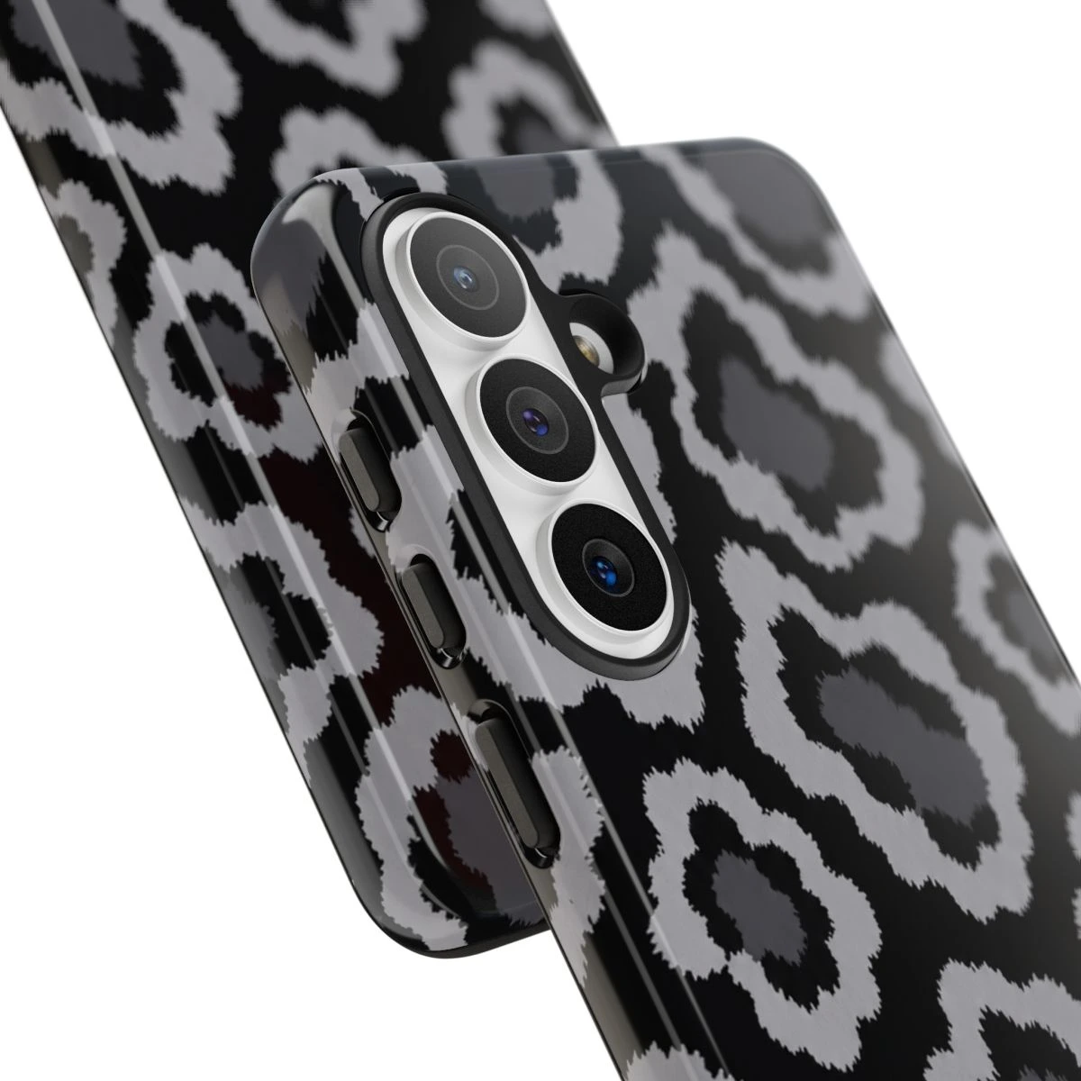 Close-up