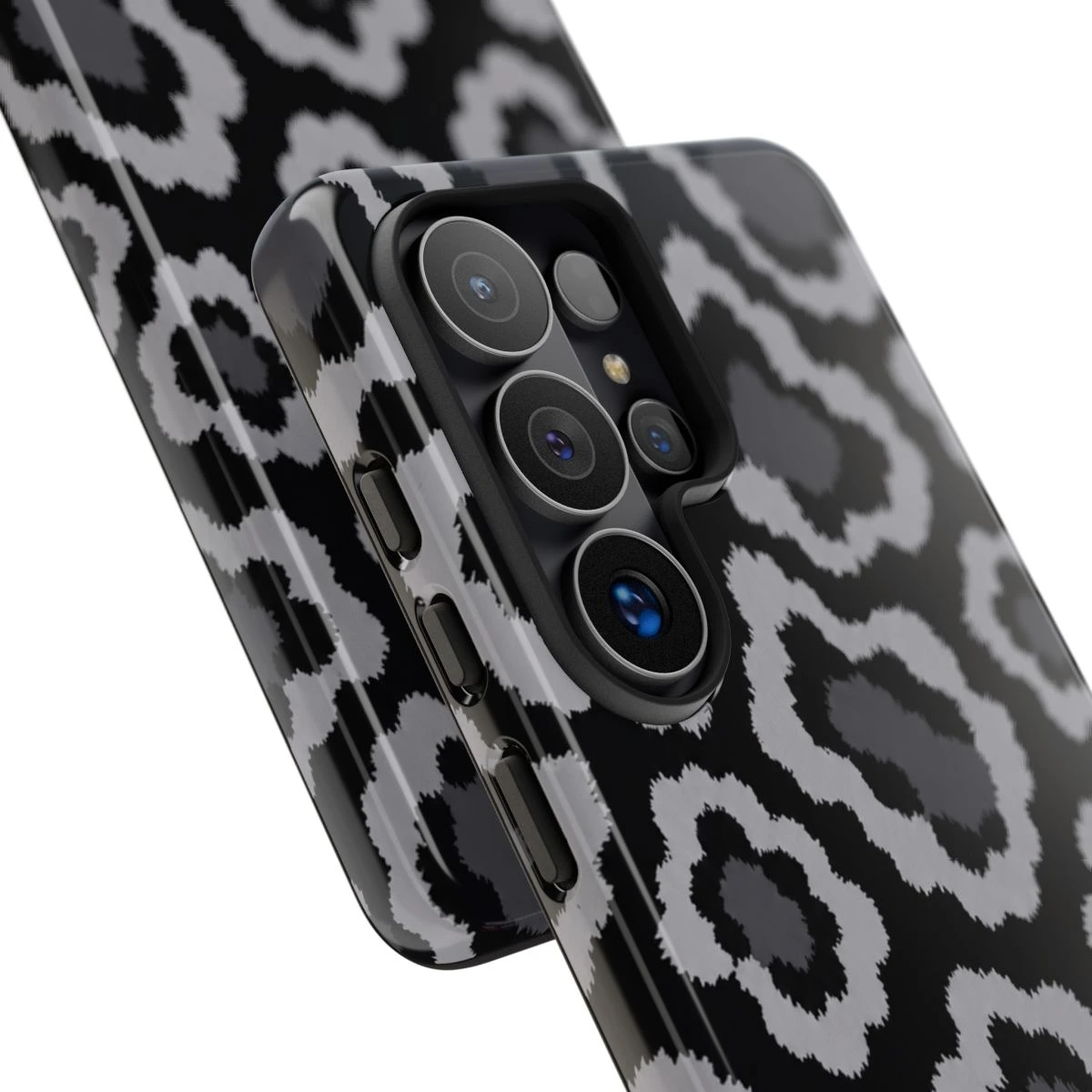 Close-up