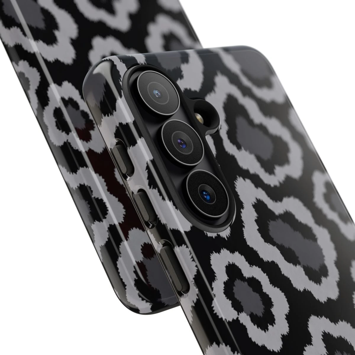Close-up