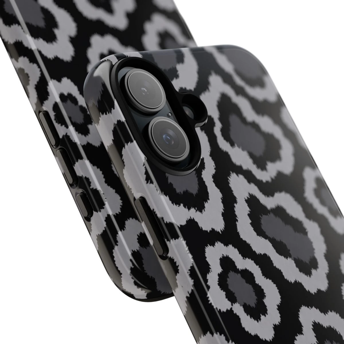 Close-up