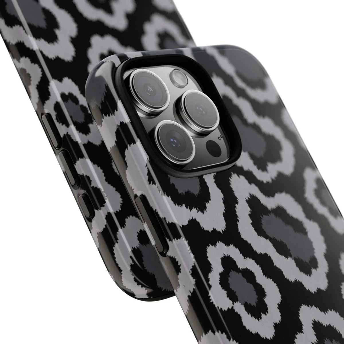 Close-up