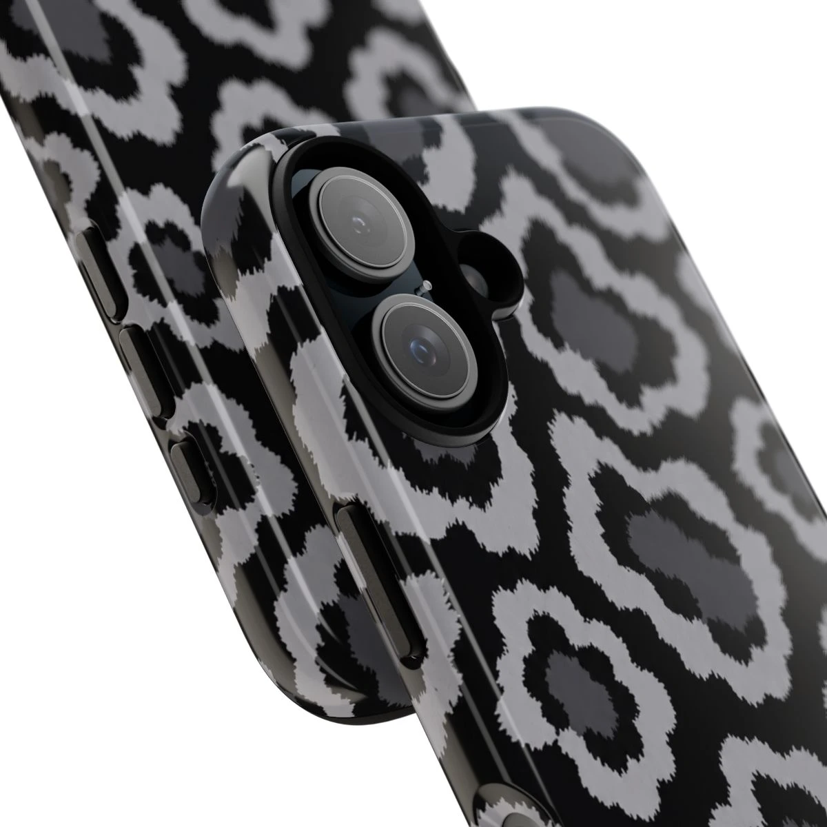 Close-up
