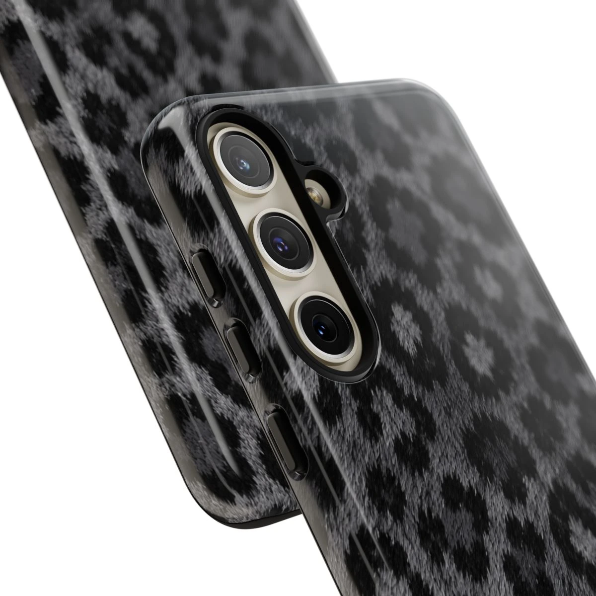 Close-up