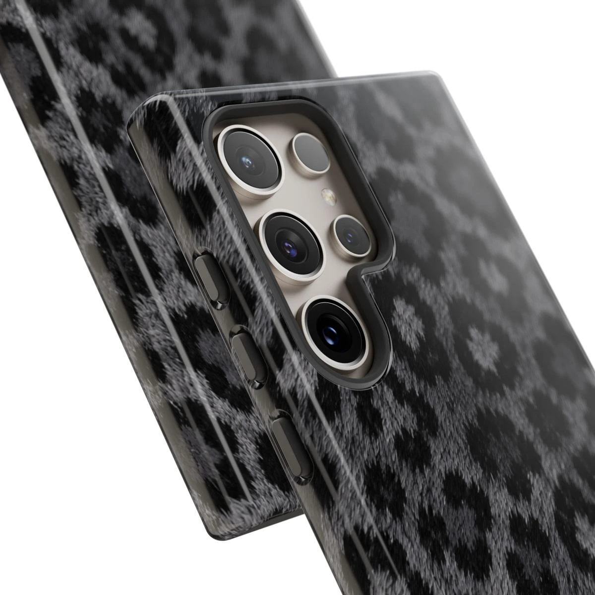 Close-up