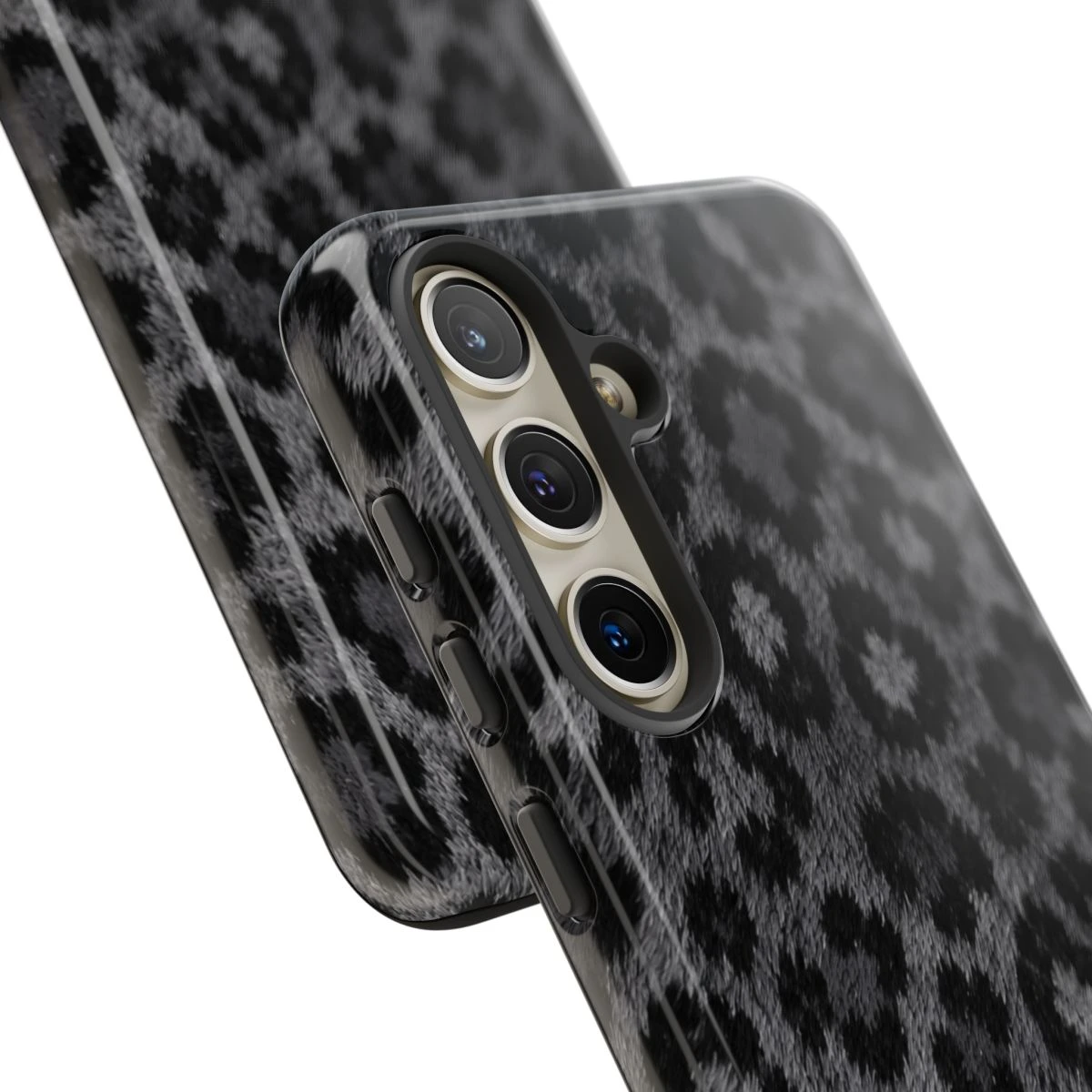 Close-up