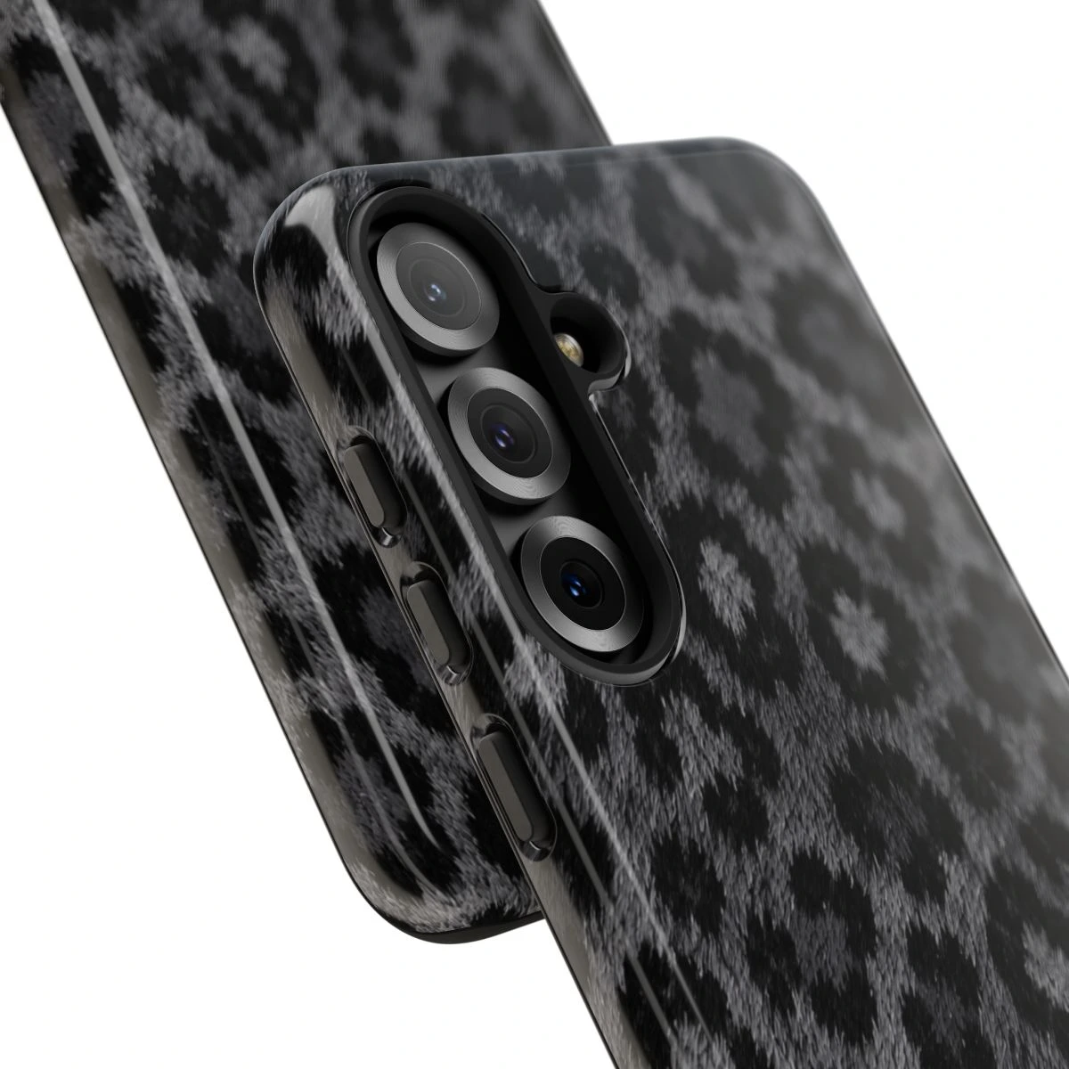 Close-up