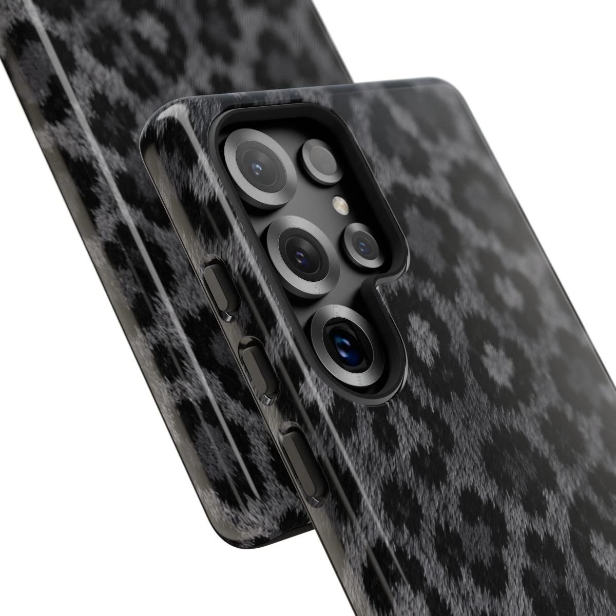 Close-up
