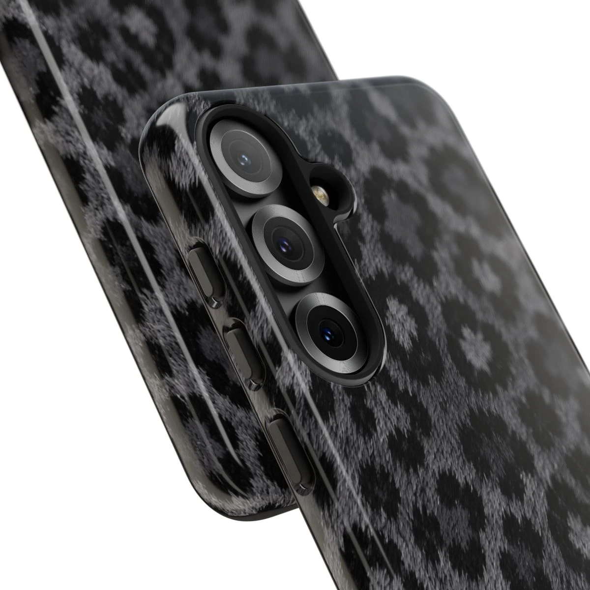 Close-up