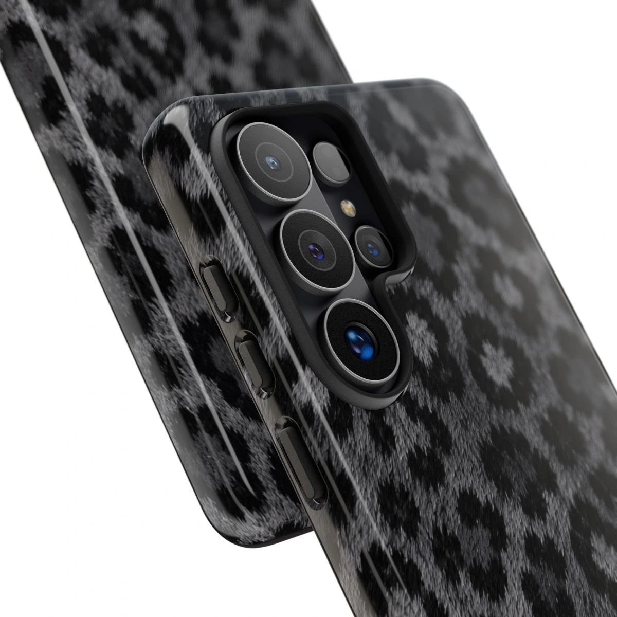 Close-up
