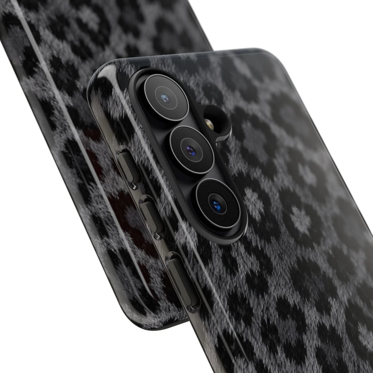 Close-up