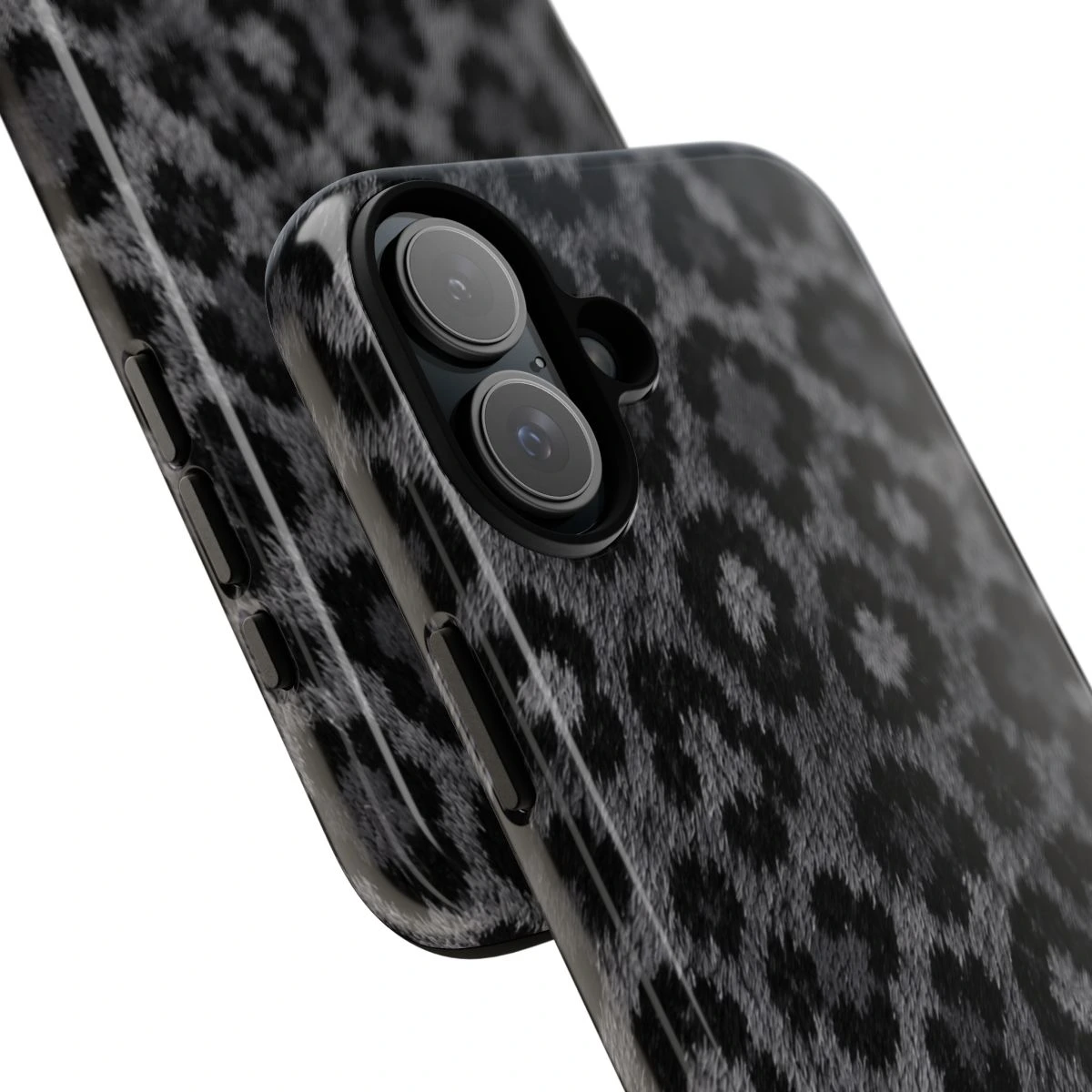 Close-up
