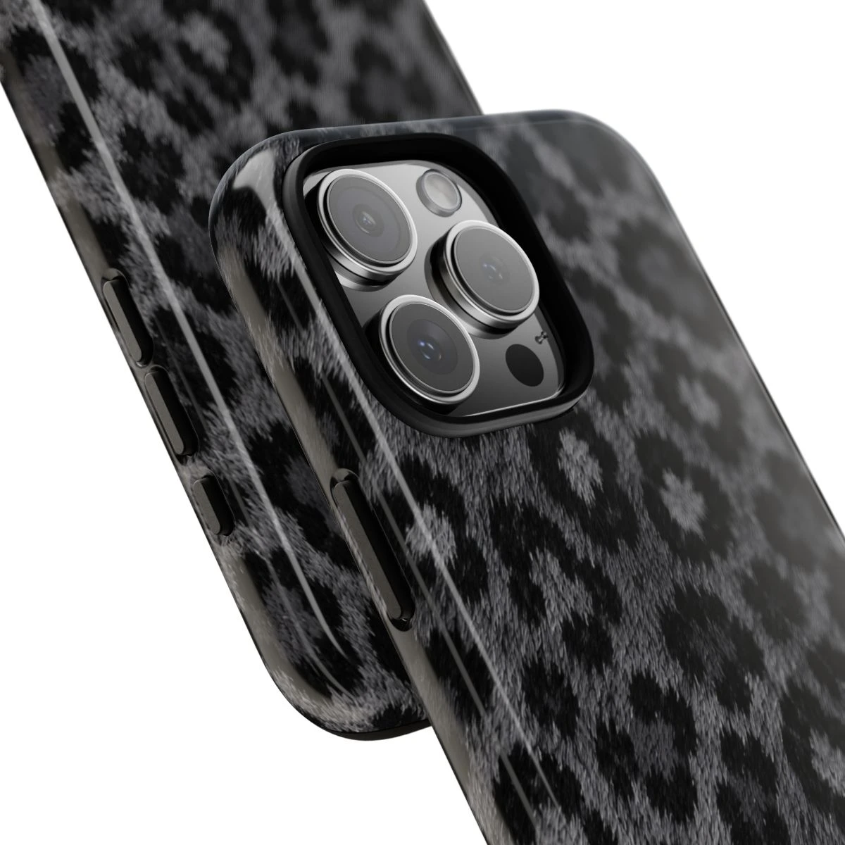 Close-up