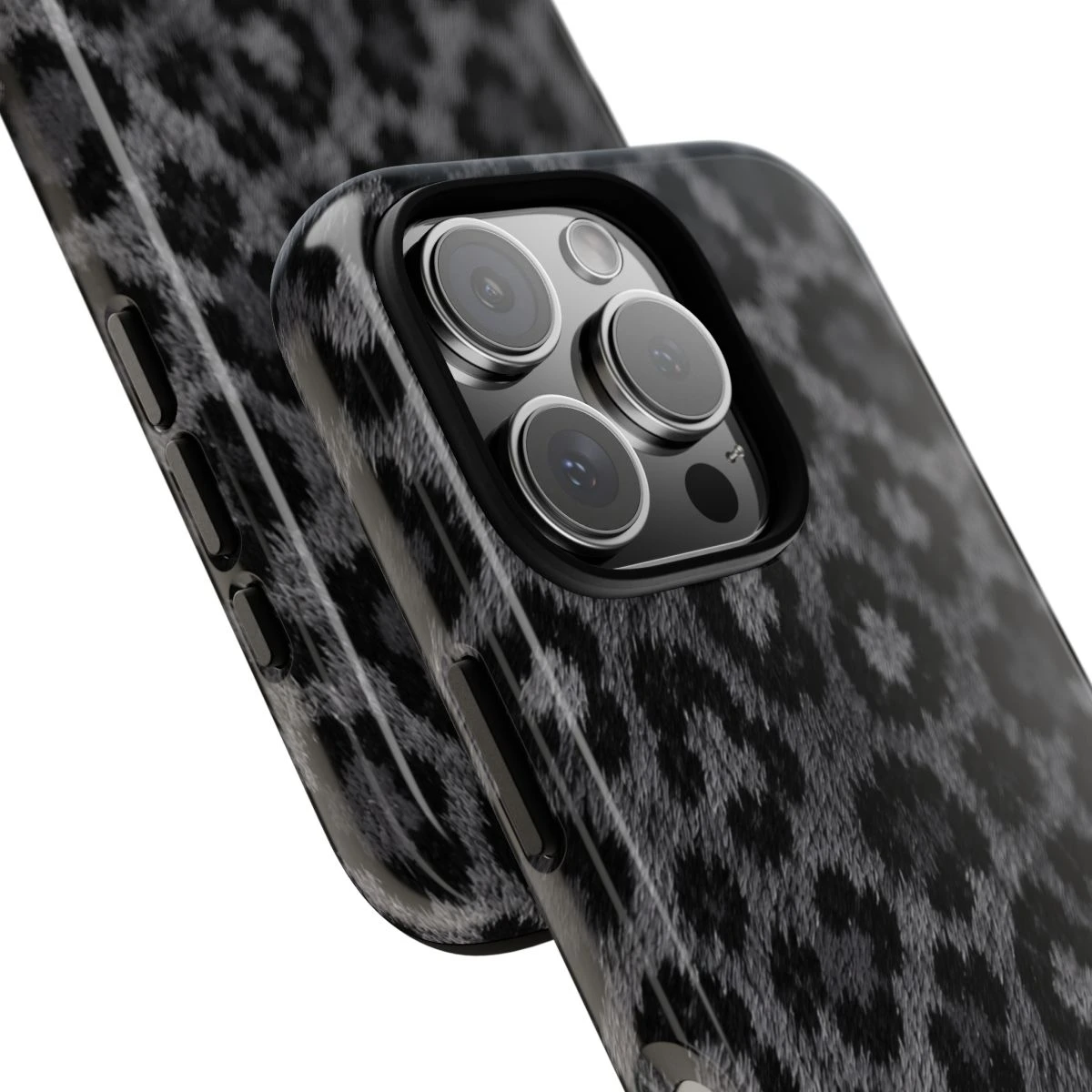 Close-up