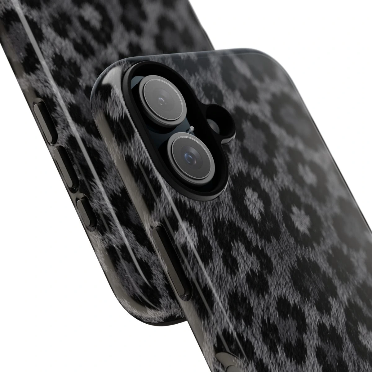 Close-up