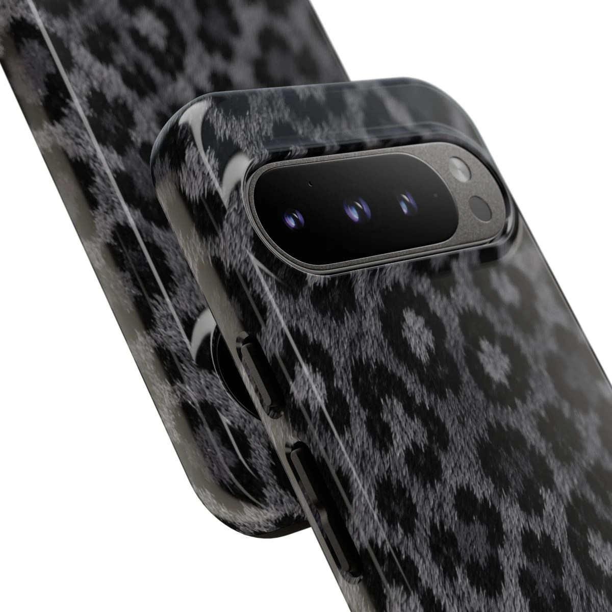 Close-up