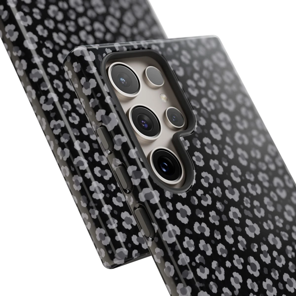 Close-up