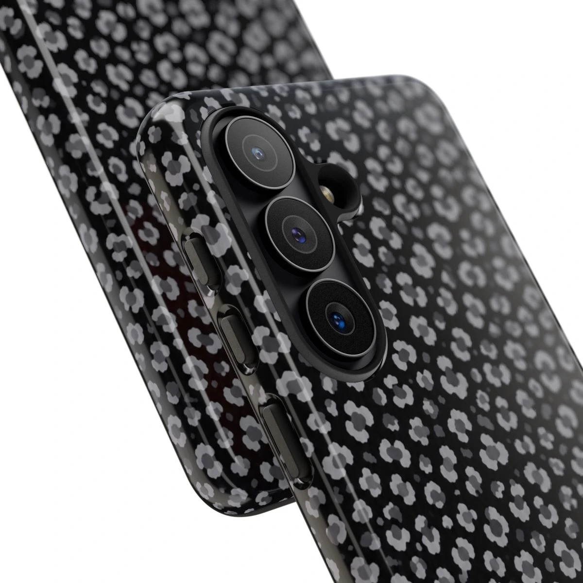 Close-up