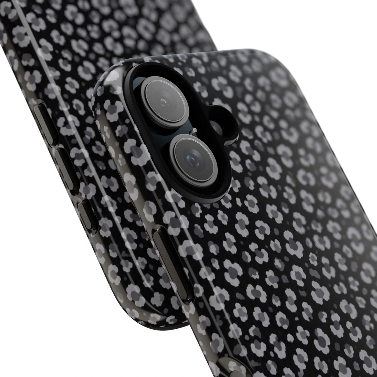 Close-up