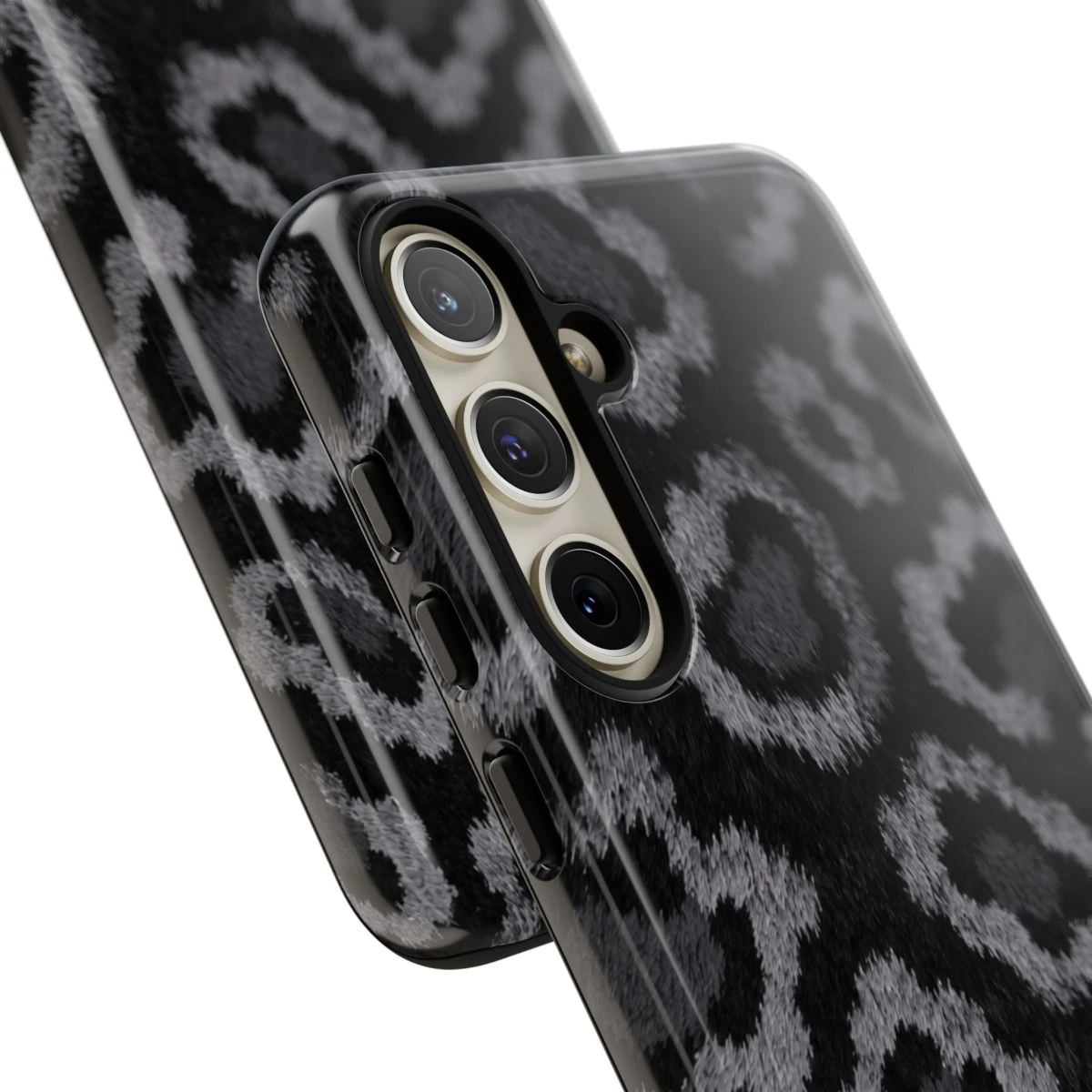 Close-up