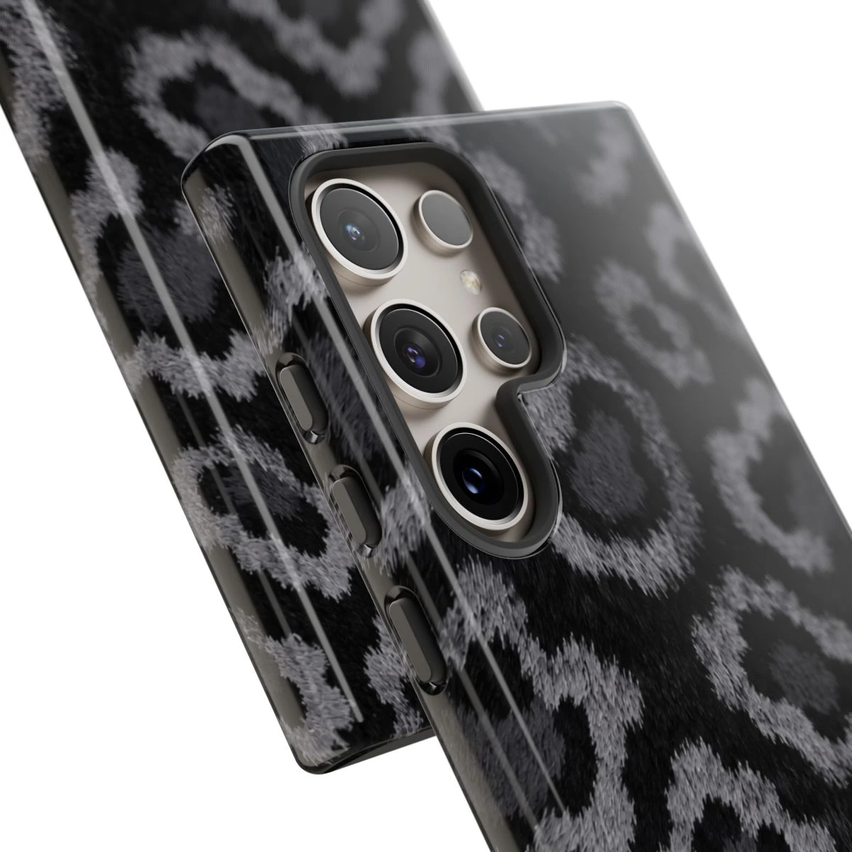 Close-up