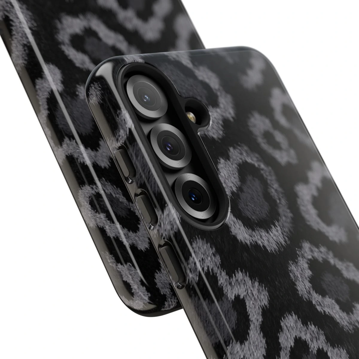 Close-up