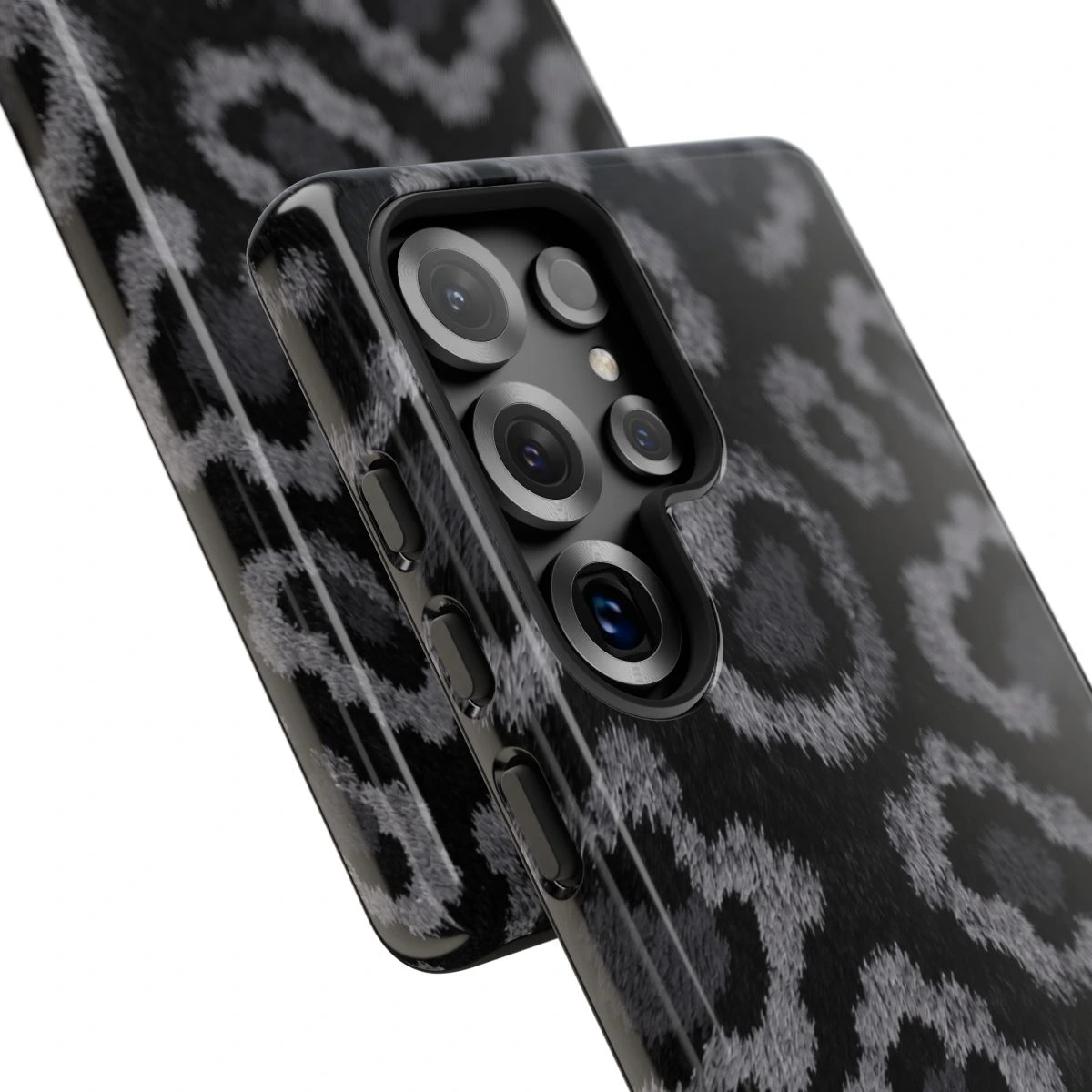 Close-up