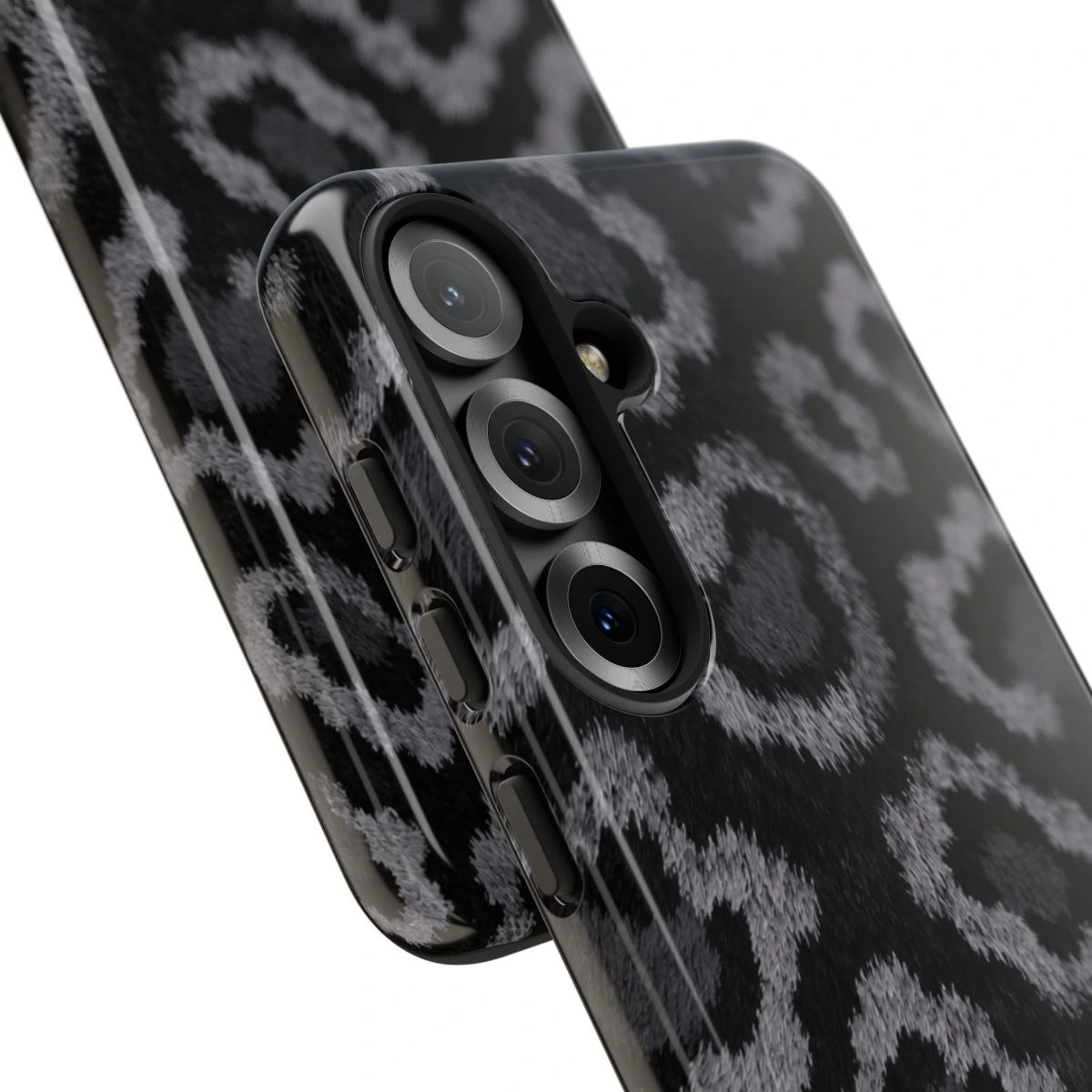 Close-up