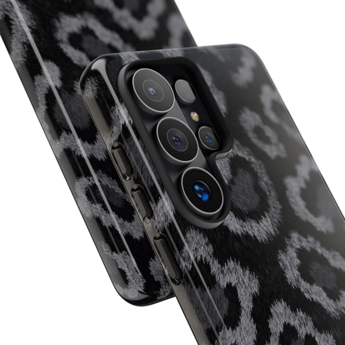 Close-up
