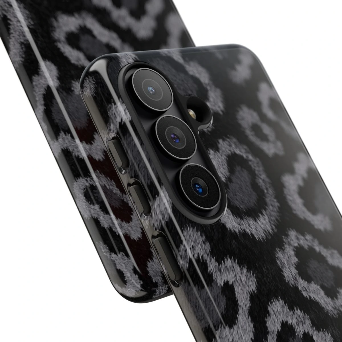 Close-up