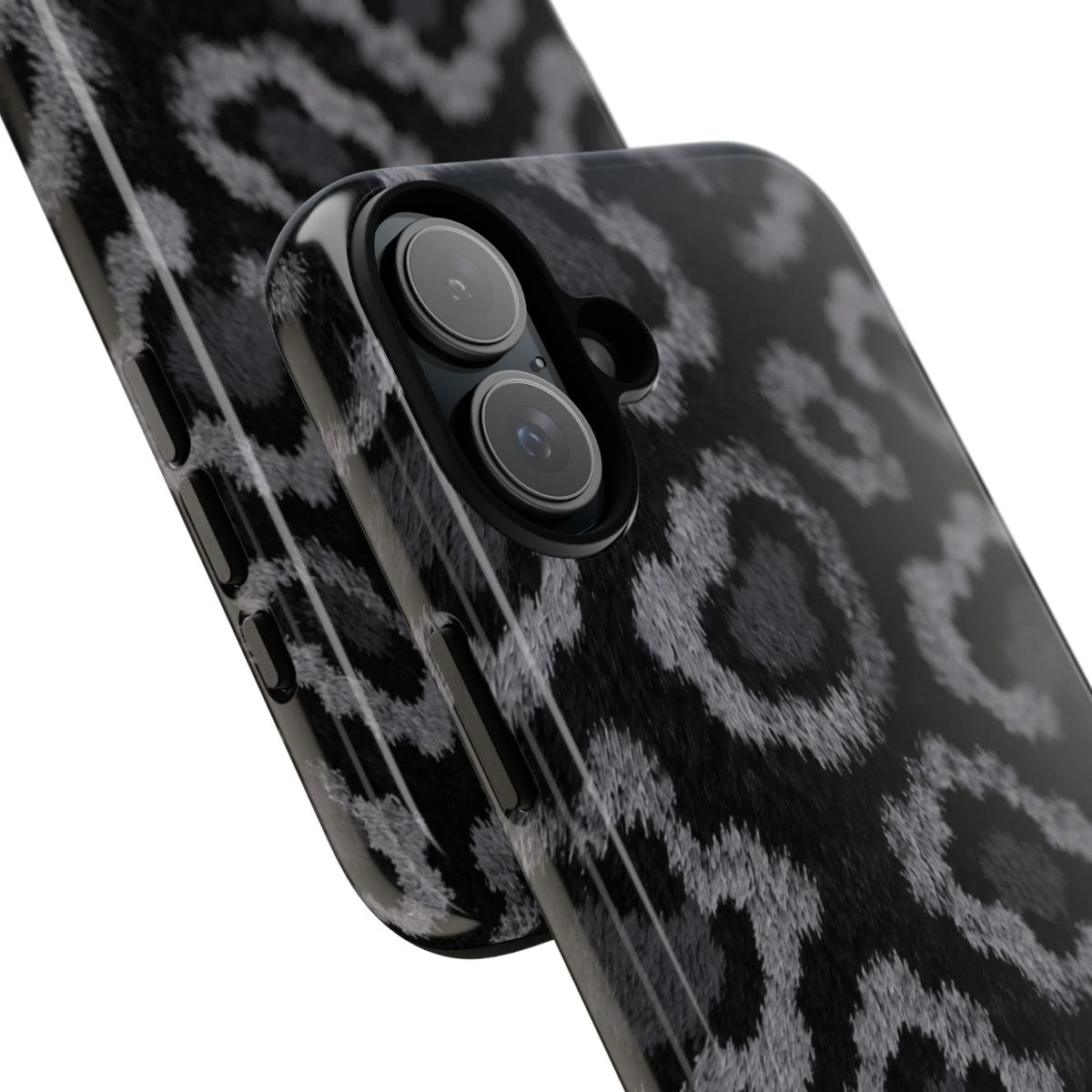 Close-up