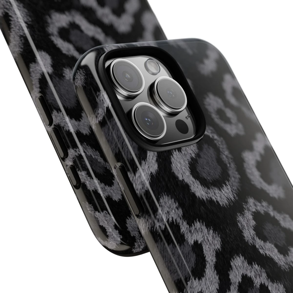 Close-up