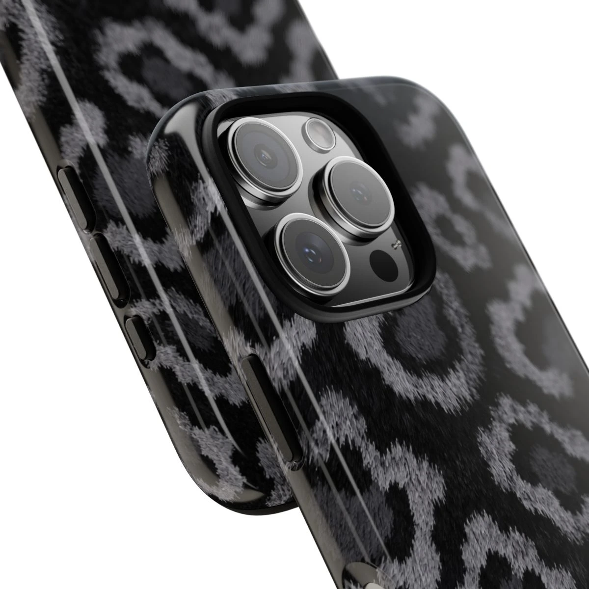 Close-up