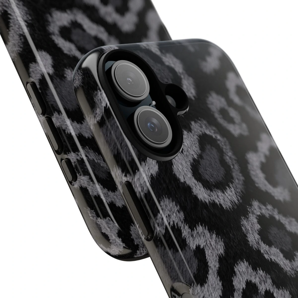 Close-up