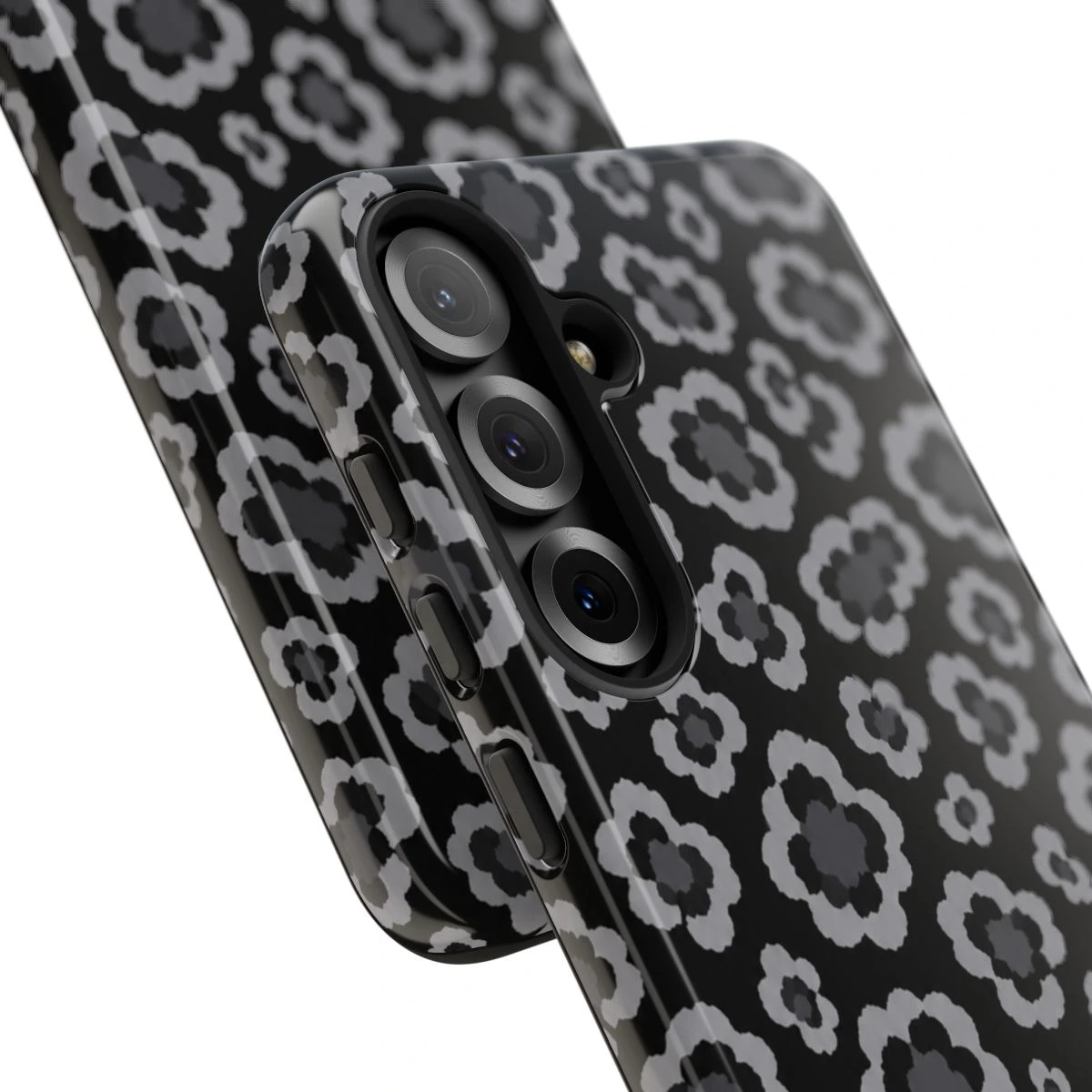 Close-up