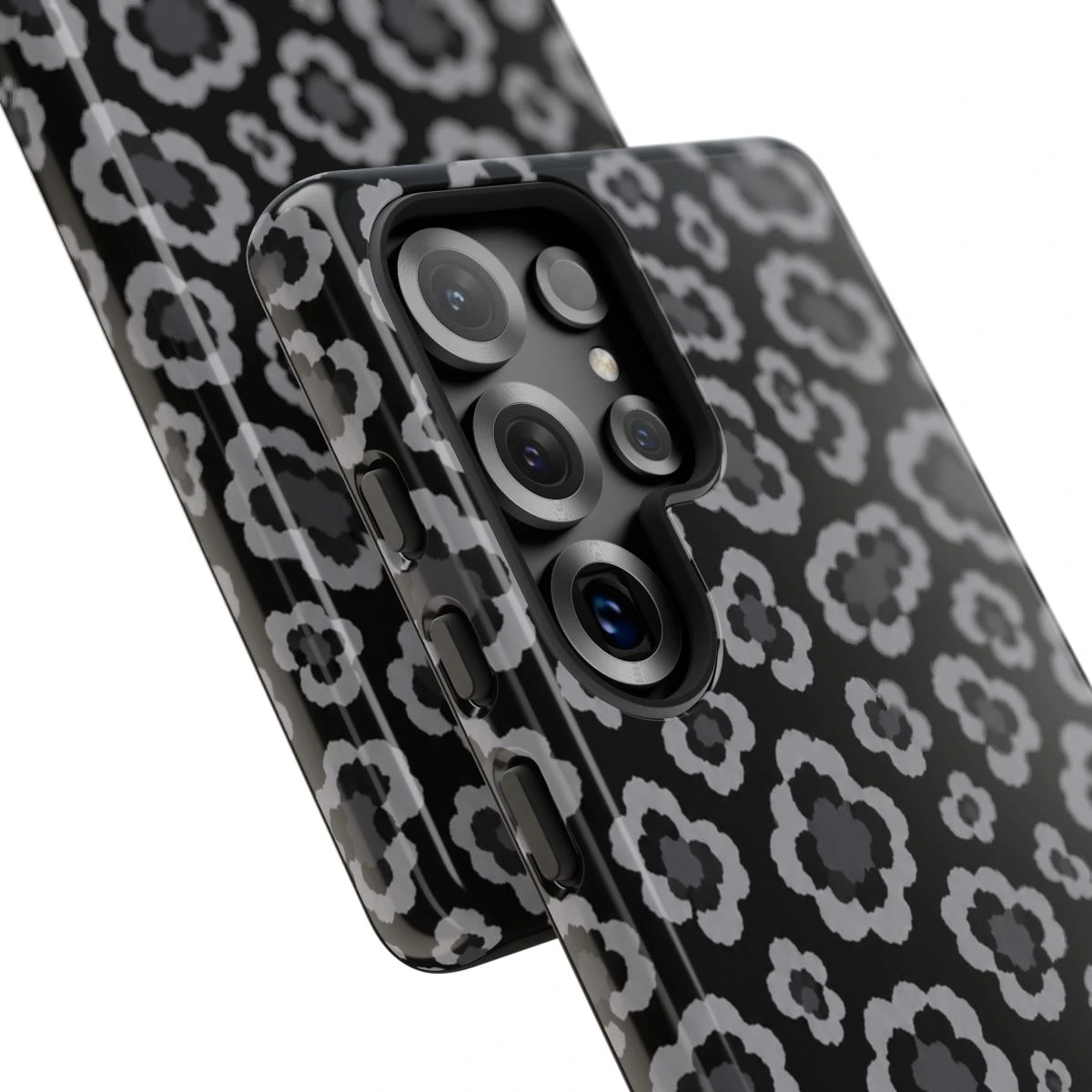 Close-up