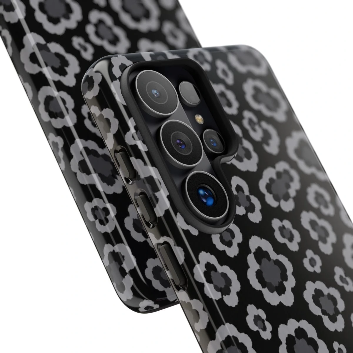Close-up