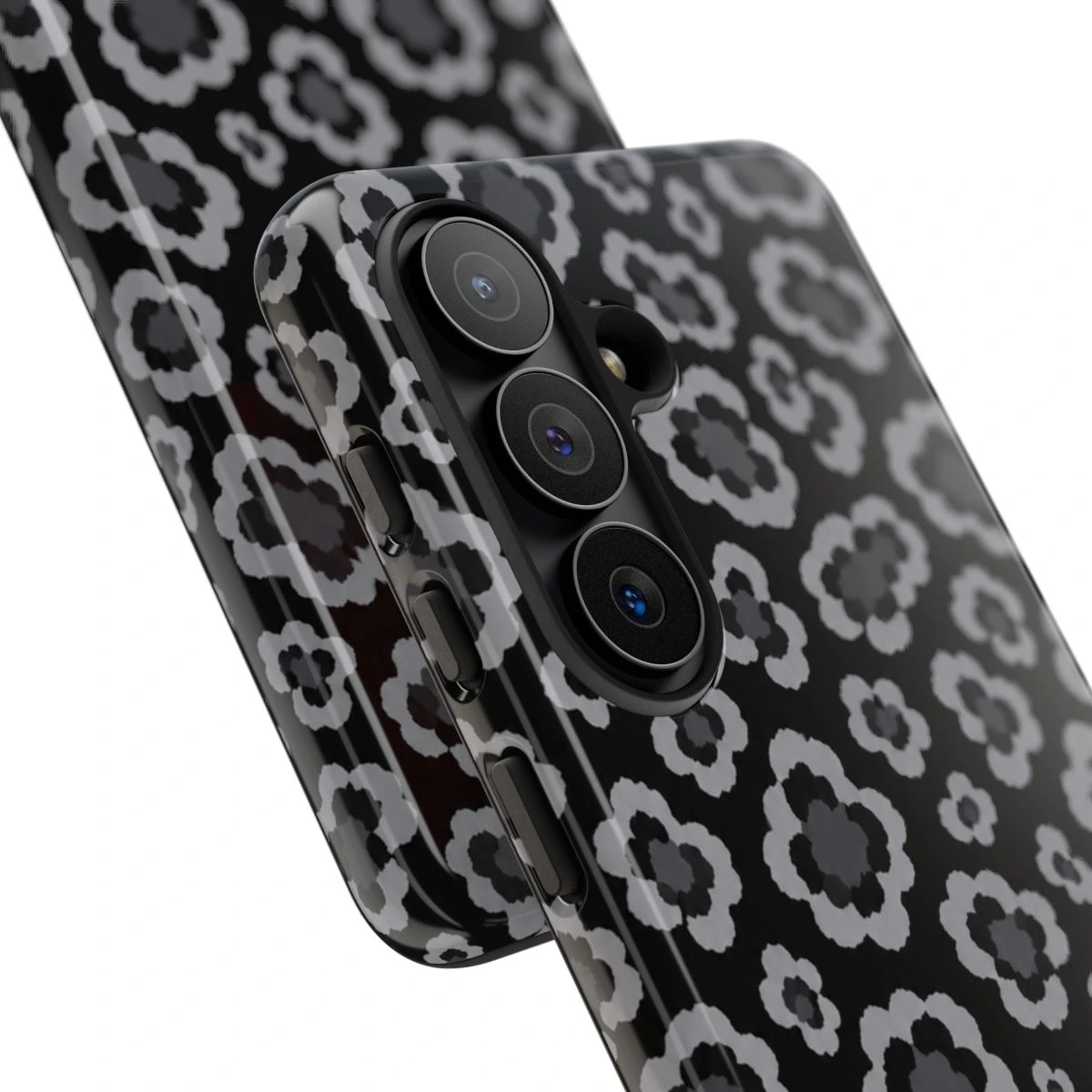 Close-up