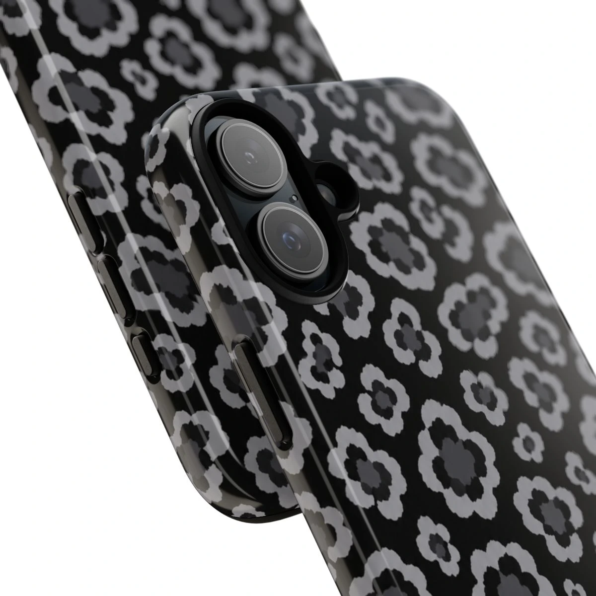 Close-up