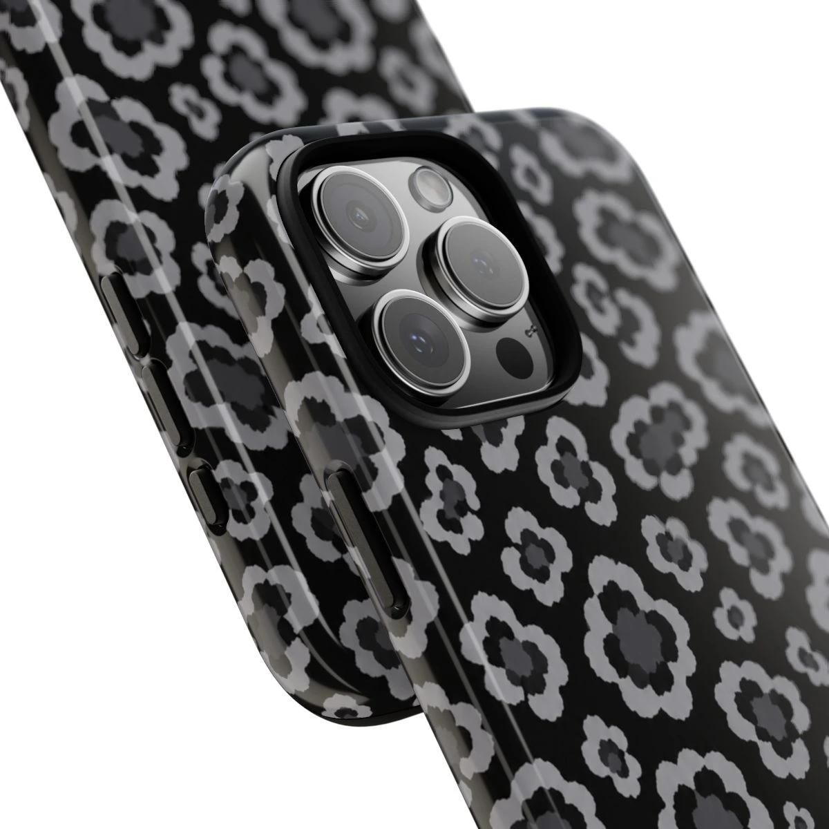 Close-up