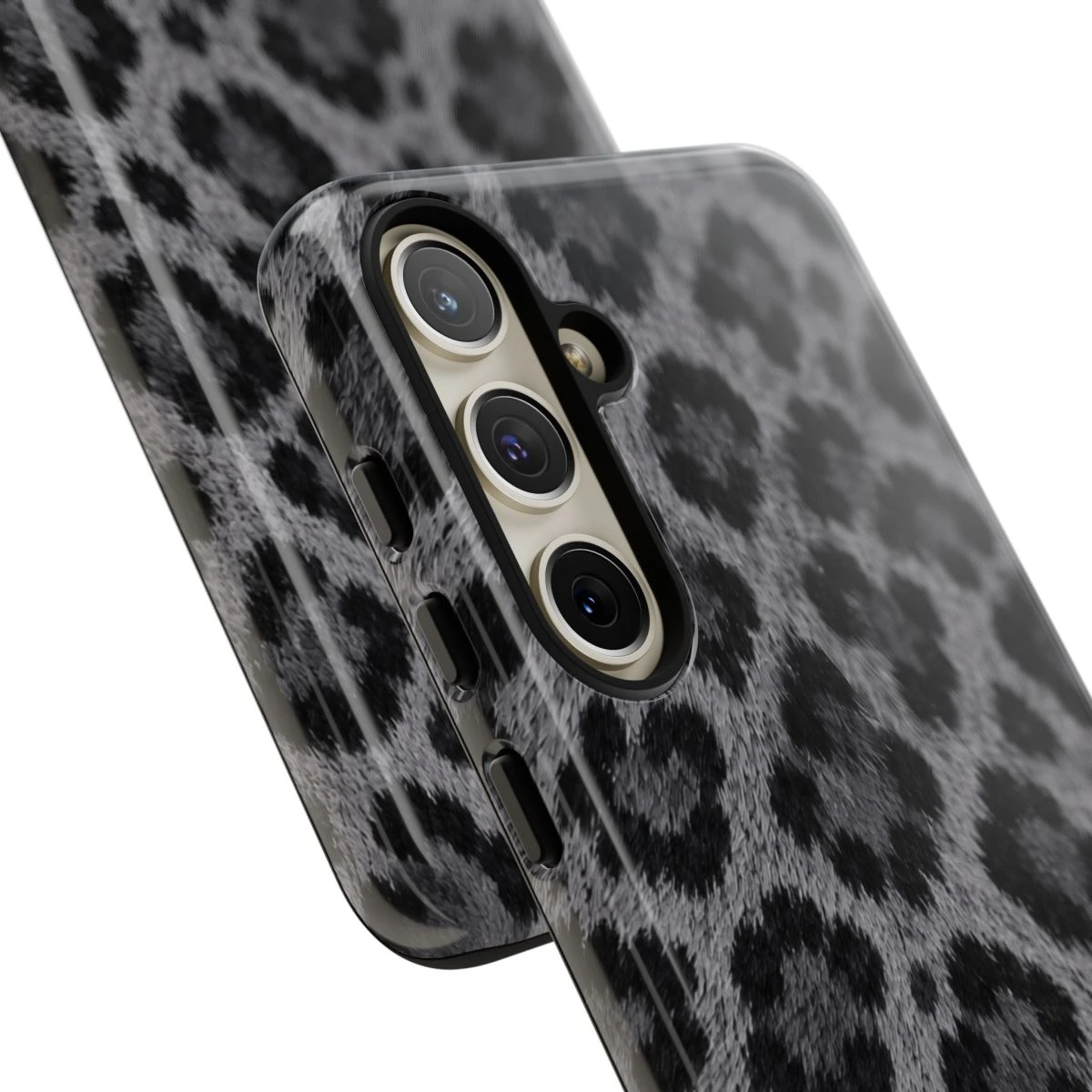 Close-up