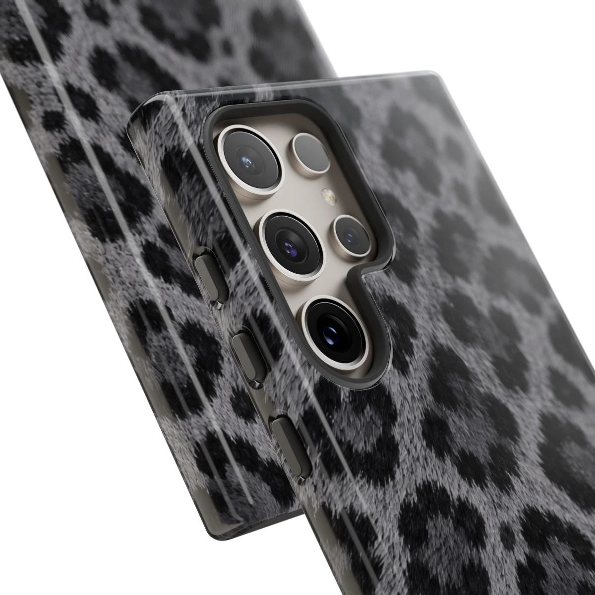 Close-up