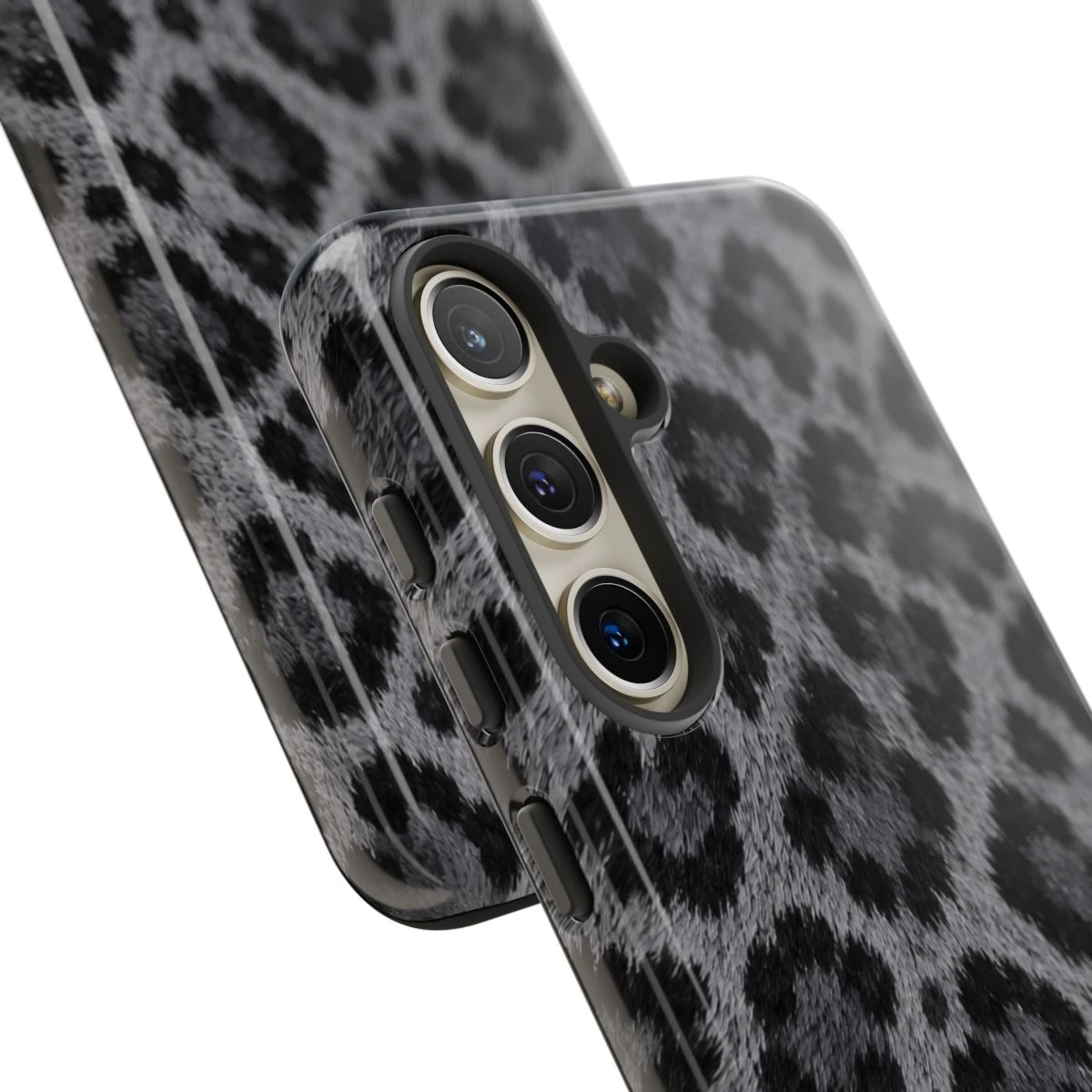 Close-up