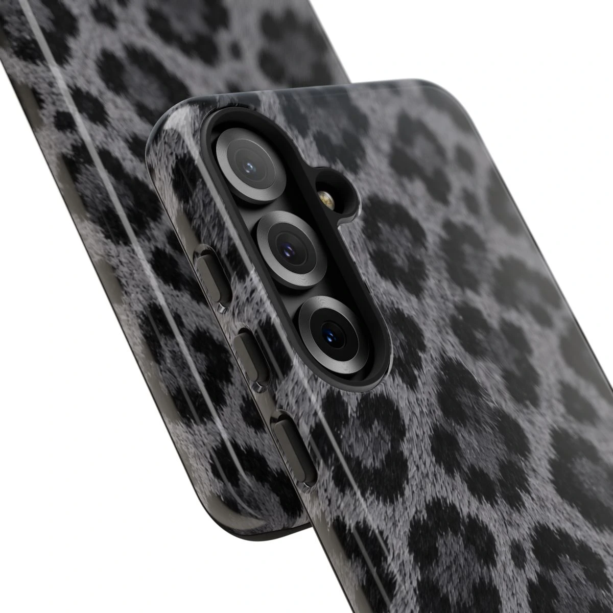 Close-up