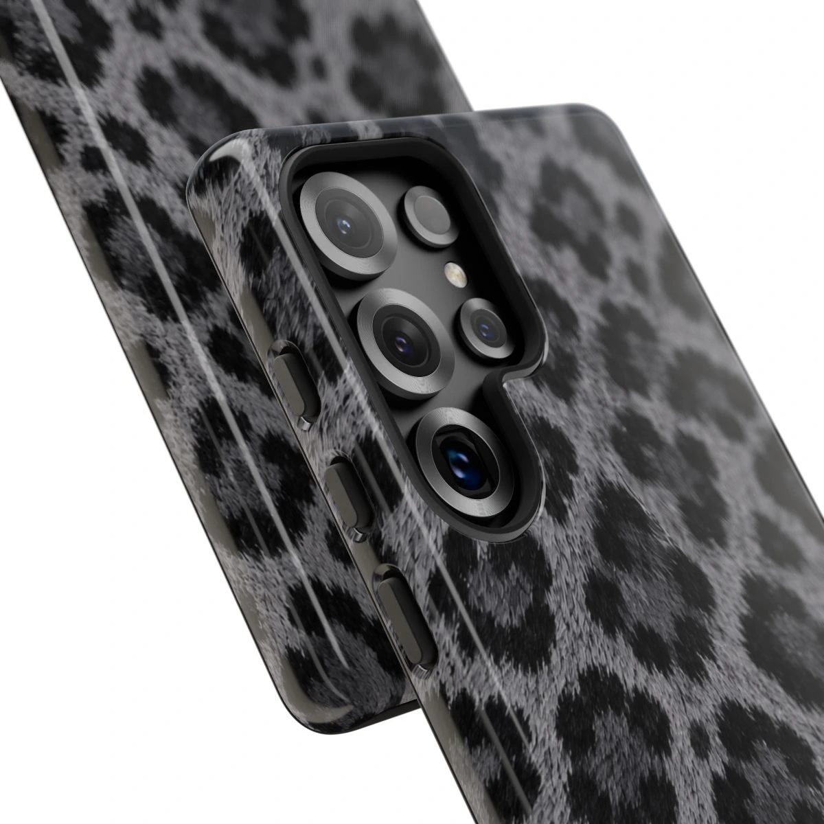 Close-up