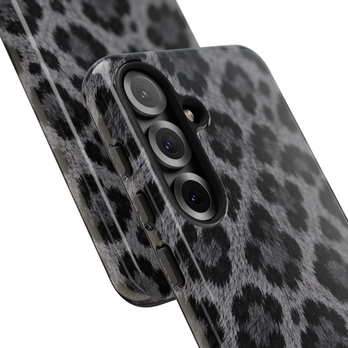 Close-up