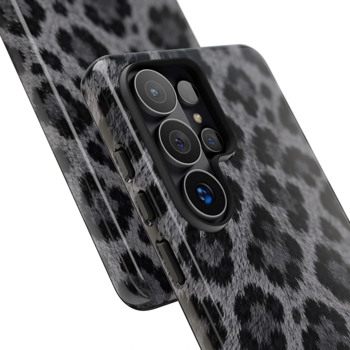 Close-up